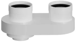 rozdzielacz-plaski-60-100-2x80-pp-ricom