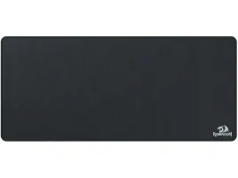 podkladka-pod-mysz-redragon-flick-p032-xl-90-x-40-cm-czarny-gamingowa