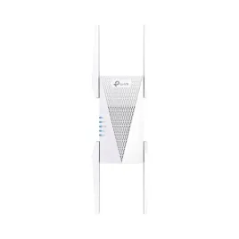 wzmacniacz-sygnalu-wi-fi-tp-link-re815xe-5378-mb-s-24-5-ghz-wi-fi-6