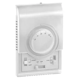 sterownik-nascienny-vts-wing-volcano-1-4-0101-0438