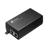 adapter-tp-link-poe-poe260s-802-3at-af-2-5gbit