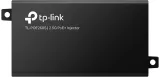 tp-link-tp-link-tl-poe260s-2-5g-poe-injector-adapter-waga-z-opakowaniem-0-15-kg
