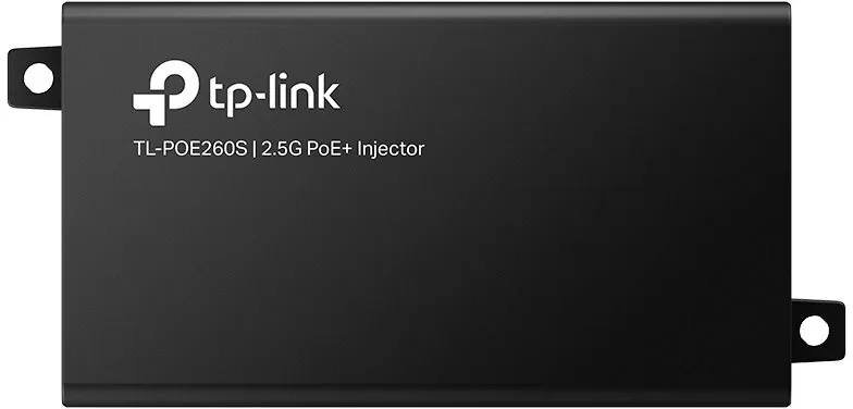 adapter-tp-link-poe-poe260s-802-3at-af-2-5gbit