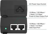 tp-link-tp-link-tl-poe260s-2-5g-poe-injector-adapter-kod-producenta-poe260s