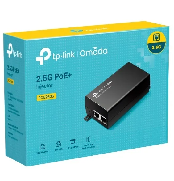 tp-link-tp-link-tl-poe260s-2-5g-poe-injector-adapter-producent-tp-link