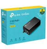 tp-link-tp-link-tl-poe260s-2-5g-poe-injector-adapter-producent-tp-link