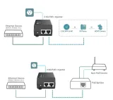 tp-link-tp-link-tl-poe260s-2-5g-poe-injector-adapter-waga-z-opakowaniem-0-15-kg-kod-producenta-poe260s