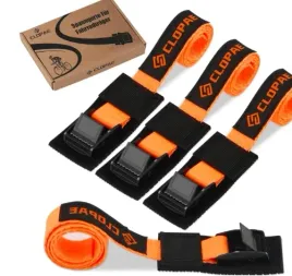 pasy-mocujace-z-grzechotka-40-cm-do-bagaznika-rowerowego-4-sztuki