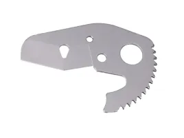 super-ego-ostrze-wymienne-nozyc-do-rur-rocut-42-tc