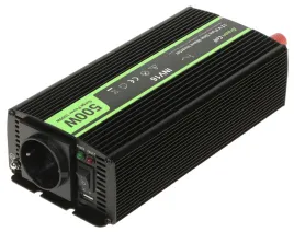 przetwornica-napiecia-12v-dc-230v-ac-500w-green-cell