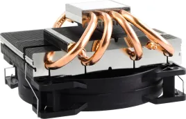 chlodzenie-procesora-aktywne-be-quiet-shadow-rock-lp-120mm-bk002