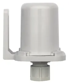 sonda-zewnetrzna-temperatury-beretta-1220559