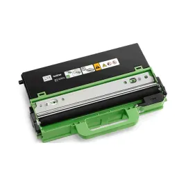 pojemnik-na-zuzyty-toner-brother-wt-223cl-dcp-l3510cdw-l3550cdw-hl-l3210cw