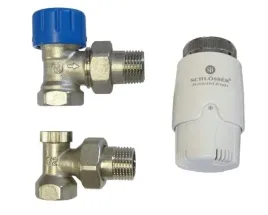 zestaw-termostatyczny-katowy-schlosser-602200009