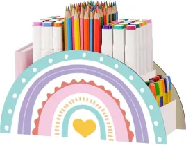 organizer-drewniany-pojemnik-na-olowki-wielofunkcyjny-dekoracja