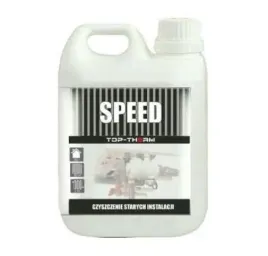 speed-czyszczenie-starych-instalacji-top-therm-1-l