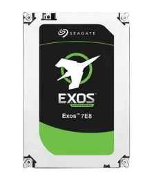 dysk-twardy-seagate-exos-7e8-st4000nm002a-4tb-sata-iii-35