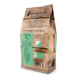 sucha-karma-wiejska-zagroda-indyk-z-krolikiem-9-kg