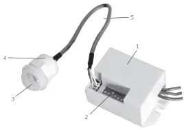 czujnik-ruchu-eura-tech-el-home-md-19b7