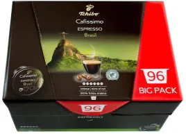 kapsulki-do-cafissimo-tchibo-cafissimo-espresso-brasil-96-szt