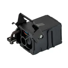 hp-654752-001-gfm0412ss-667882-001-697183-001