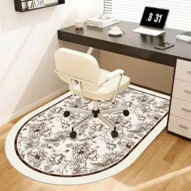 podkladka-pod-krzeslo-biurowe-80x120cm-ochronna-odporna-na-zarysowania