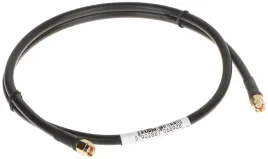 przewod-antenowy-delta-electronics-sma-w-sma-w-h155-0-8