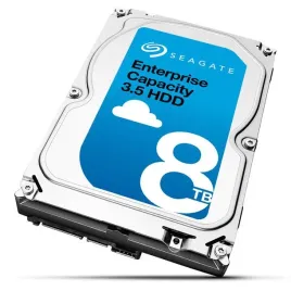 dysk-twardy-seagate-exos-7e8-st8000nm0075-8tb-sas-35