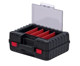 walizka-na-narzedzia-384-x-335-x-144-mm-kistenberg