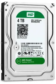 dysk-twardy-western-digital-green-4tb-sata-iii-35