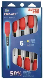 wkretaki-ergo-max-ph-sl-zestaw-super-ego-6-szt