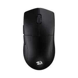 myszka-dla-gracza-redragon-m918-k1ng-pro-max-bt-24ghz-usb-optyczna-paw3395