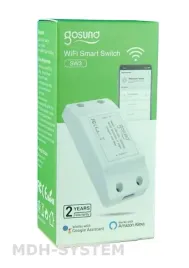 sterownik-wi-fi-230v-przekaznik-wifi-tuya-smart
