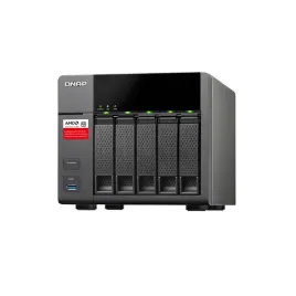 qnap-ts-563-nas-0gb-2-0ghz-2gb-ddr3l-52100-002226-rs