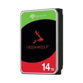 dysk-twardy-seagate-ironwolf-14tb-sata-iii-35