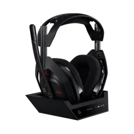 sluchawki-bezprzewodowe-nauszne-logitech-astro-a50-gen-5-czarny