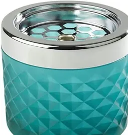 popielniczka-wiatrowa-metalowa-chromowana-ze-szklem-matowym-okragla