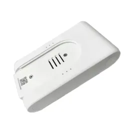 akumulator-do-odkurzacza-xiaomi-2500-mah-litowo-jonowy-g9-plus