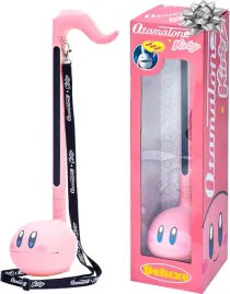 dziennik-cyfrowy-dla-dzieci-z-kamera-rozpoznawaniem-twarzy-i-grami