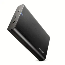 dysk-zewnetrzny-8tb-usb-c-5gbps-axagon-ee35-a6c