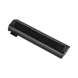 bateria-do-laptopow-ibm-lenovo-litowo-jonowa-4400-mah-green-cell