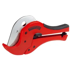 nozyce-do-ciecia-rur-super-ego-1-se2500