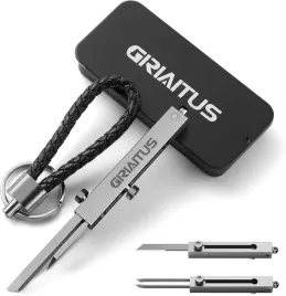 peseta-premium-2-w-1-z-funkcja-scyzoryka-antystatyczna-precyzyjna