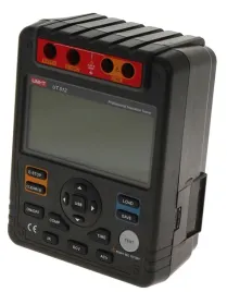 miernik-rezystancji-izolacji-uni-t