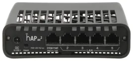 punkt-dostepowy-wi-fi-6-2-4-ghz-5-ghz-hap-ax-mikrotik