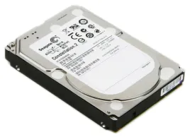 seagate-constellation-1tb-2-5-sas-2-st91000640ss