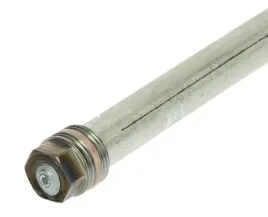 anoda-magnezowa-21x510-3-4-biawar-viking-spiro