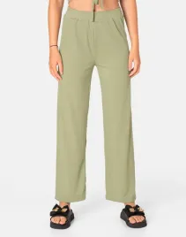 megitarnow-komplet-damski-zielony-regular-rozmiar-xl-xxl