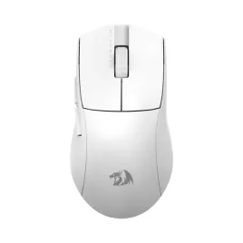 myszka-bezprzewodowa-redragon-m916-pro-k1ng-white-sensor-optyczny