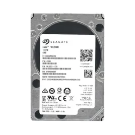 dysk-seagate-st1800mm0129-1800-gb-25-sas